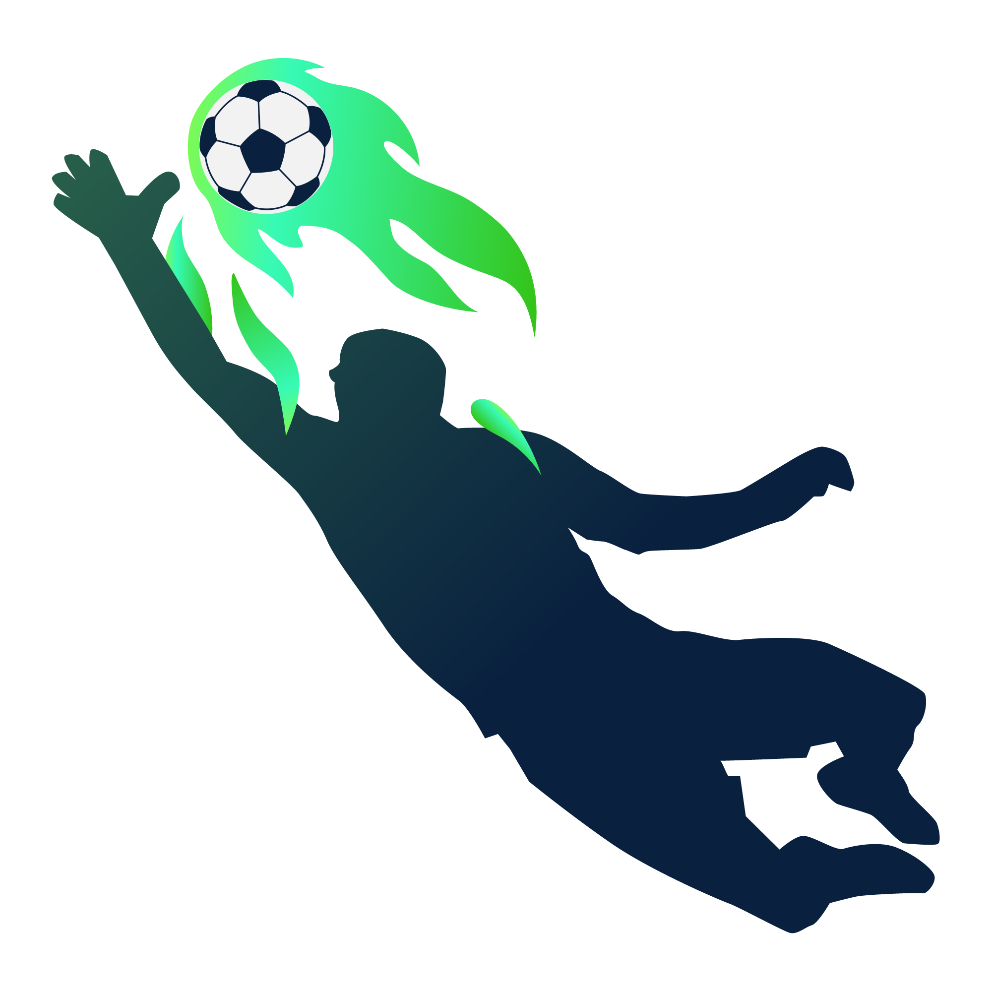 Ilustração de inscrição