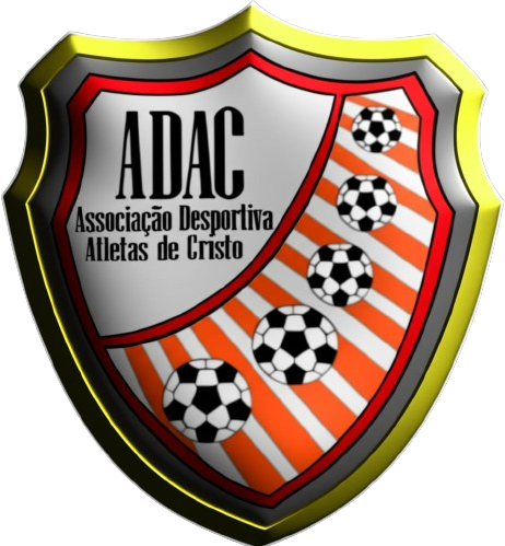 Logo ADAC